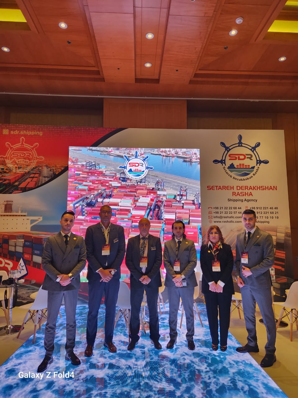 AWAT_team_conference_Betume (6).jpg